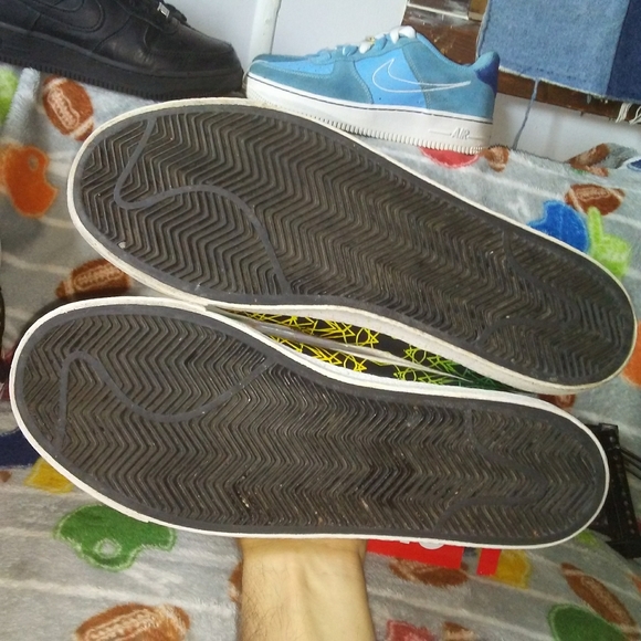 Blazer Mid 77 - Picture 6 of 12